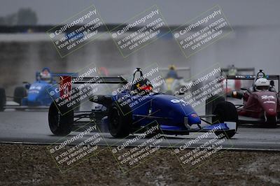 media/Nov-15-2025-CalClub SCCA (Sat) [[7bfa5a7151]]/Race/Group 5/